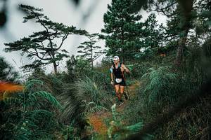 BIB: 
                            <button type="button" onclick="openModal(25258326)" class="btn btn-primary btn-sm float-right btn-popup" data-toggle="modal" data-target=".modal-high-quality">
                        <i class="fas fa-shopping-cart"></i> Add to Cart
                    </button>
                                            <button type="button" onclick="isThisMe(25258326, true)" class="btn btn-success btn-sm float-right btn-popup btn-isme hidden" data-toggle="tooltip" data-placement="bottom" title="นี่คือรูปของคุณใช่ไหม คลิกที่นี่เพื่อเอาเข้าอัลบั้ม">
                        <i class="fas fa-plus"></i> Add to album
                    </button>
                    <button type="button" onclick="isThisMe(25258326, false)" class="btn btn-warning btn-sm float-right btn-popup btn-isnotme hidden">
                        <i class="fas fa-ban"></i> Remove from album
                    </button>